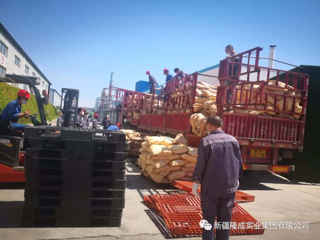 戰(zhàn)疫情，再出發(fā)